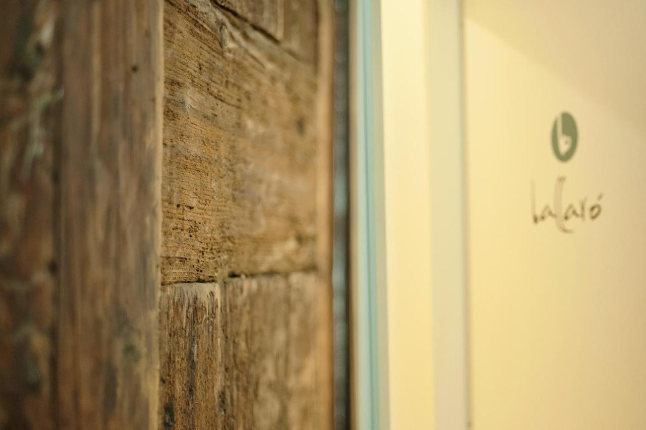 Ai Tre Mercati Palermo Exterior foto